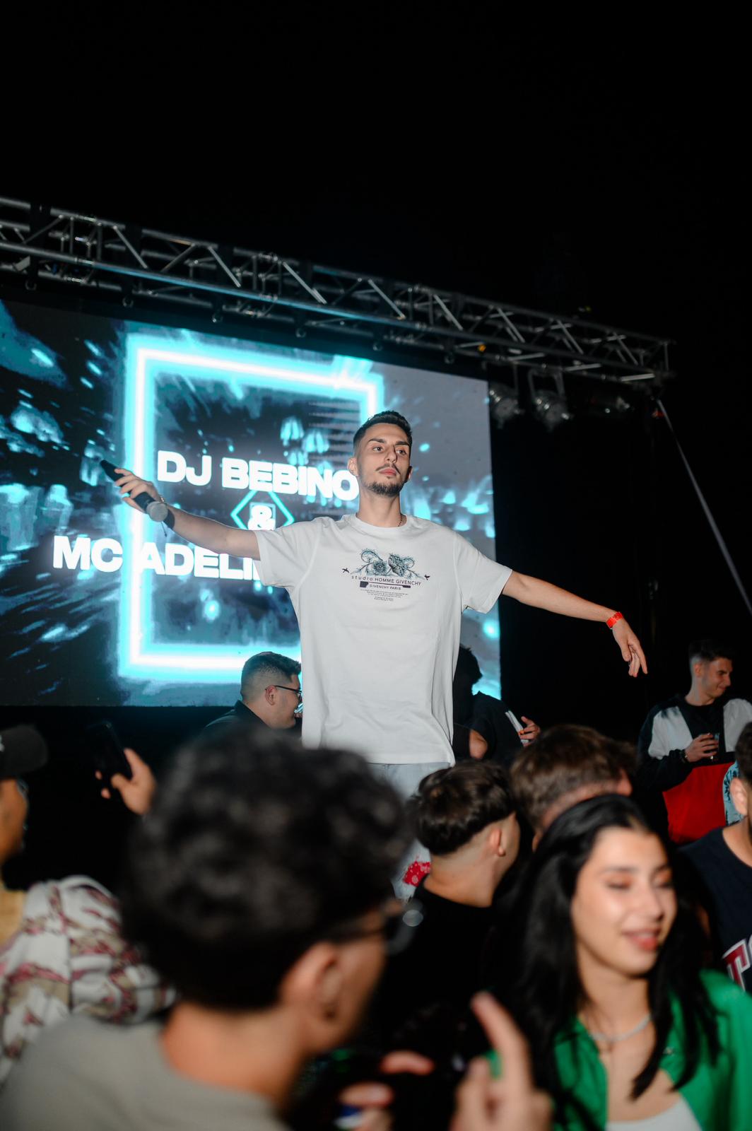 Eveniment 7