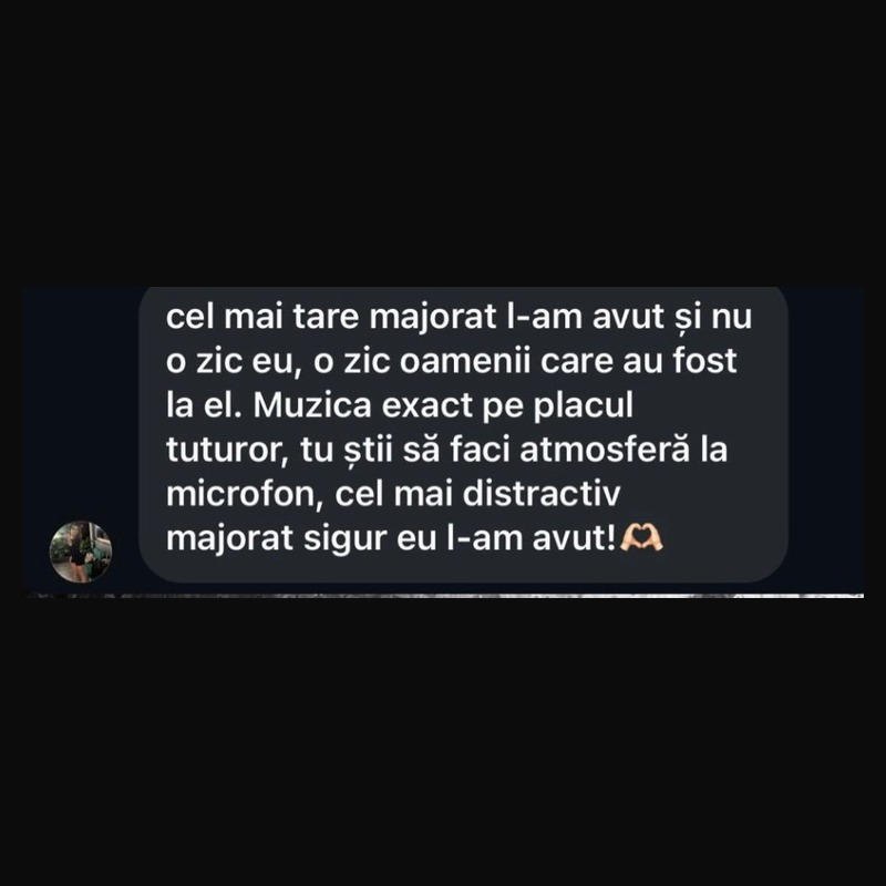Feedback
