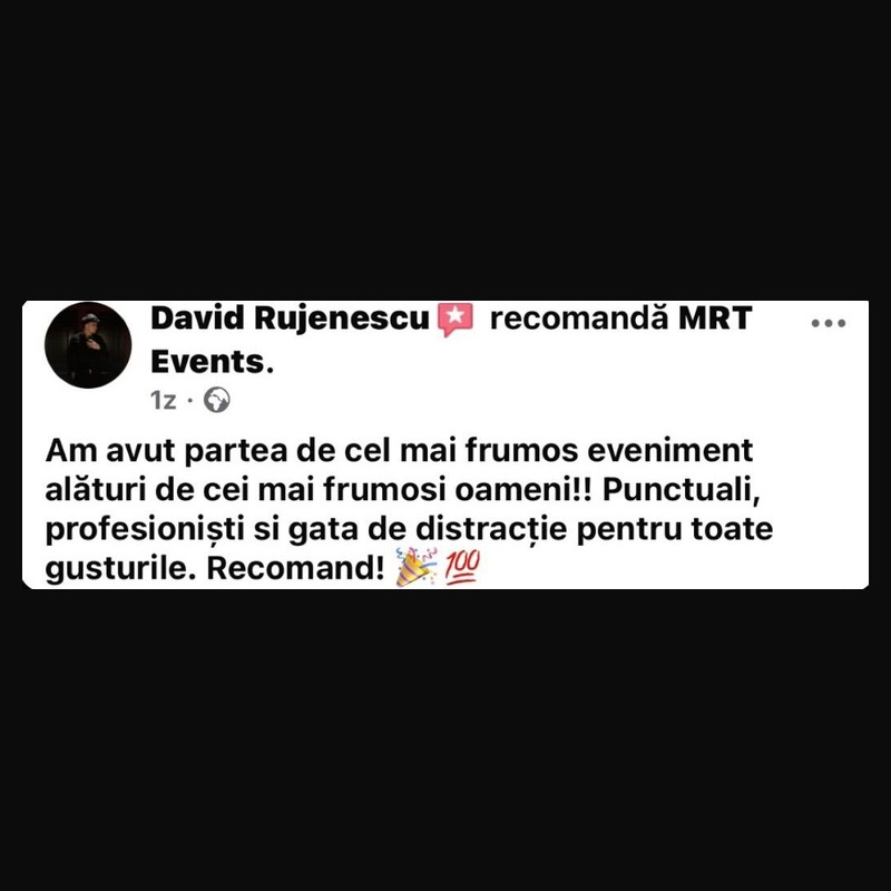 Feedback